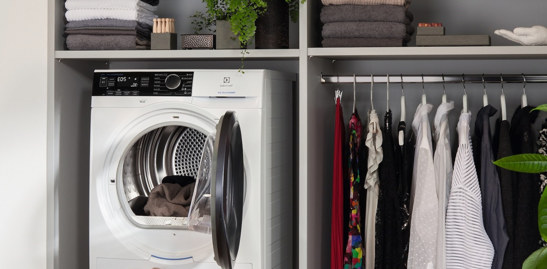 Аксесоари за пране